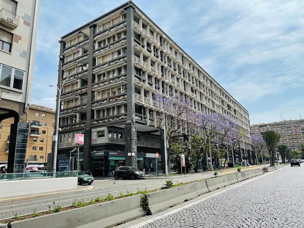 Le Dimore Del Corso CTA Exterior foto